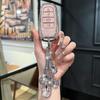 Custom Key Case for Hongqi Models: HS5, H5, H9, EQM5, H6, HS7 - Premium Design for Men and Women