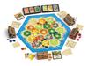 GP Catan Standard Edition 2026