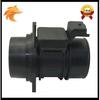 5WK9609 8200235277 7700314057 Mass Air Flow Meter Sensor For RENAULT MASTER LAGUNA AVANTIME VEL SATIS ESPACE 1.9 2.2 2.5 dCI