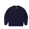 New Balance Half Club  Nbncc12013 Na Nb Sports Club Heavy Sweatshirt