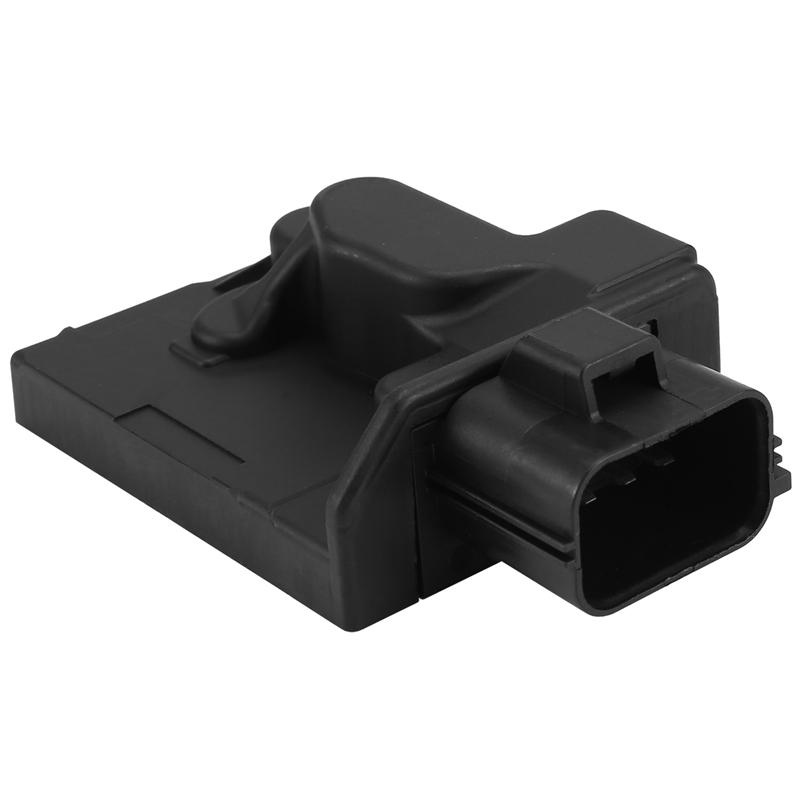 Módulo de Controle da Unidade de Controle do Módulo de Acionamento da Bomba de Combustível Durável-31478784 Para Volvo S90 XC60 XC90 S60 V90 32312196 32203571