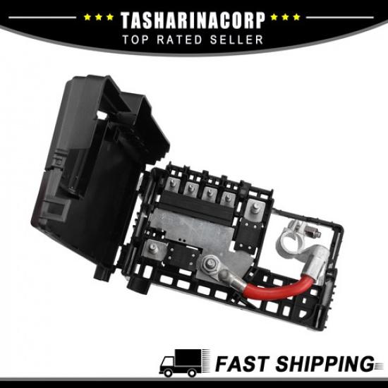 Fuse Box Battery Terminal 20914309 for Cadillac ATS XTS Buick Chevrolet Malibu