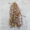 90cm Artificial Eucalyptus Wall Hanging Vine Plastic Plant Auditorium Decor Simulation Eucalyptuses Leaf Vines Mall Decoration