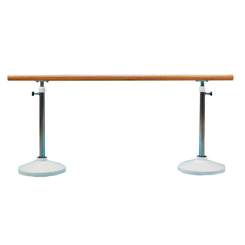 Yi Jiang Adjustable Mobile Dance Barre N/A