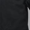 Jordan Women's Essentials Woven Jacket Black FN5351-010