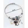 1 fashionable and personalized cat bracelet, personalized light luxury and high-end women's bracelet, hot selling item