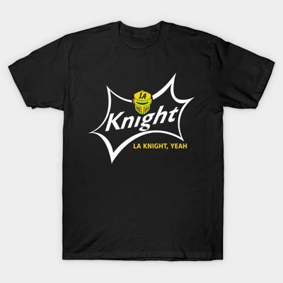 Koszulki i topy – T-shirty i koszulki