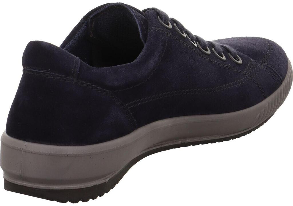 Sneakers Legero TANARO 5.0 Oceano