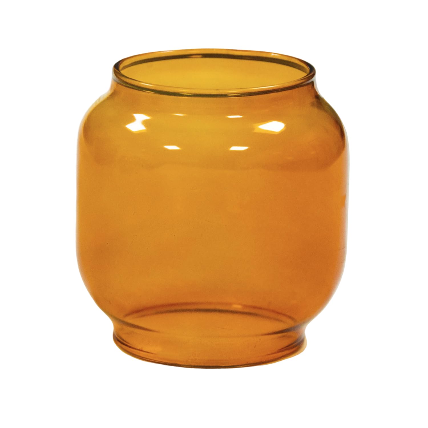 

CARBABY FEUERHAND Lantern Shade Replacement Lamp Shade for Outdoor Lanterns Hoya Dietz/JFEIBLUE Light Parts (Lamp not for sale) (FH05)