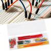 Entegre devreler ve endüstriyel elektronik – Pcb & Pcba