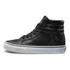 Sk8 Peanuts x Sk8-Hi Reissue 'Snoopy' VN0A2XSBQX5