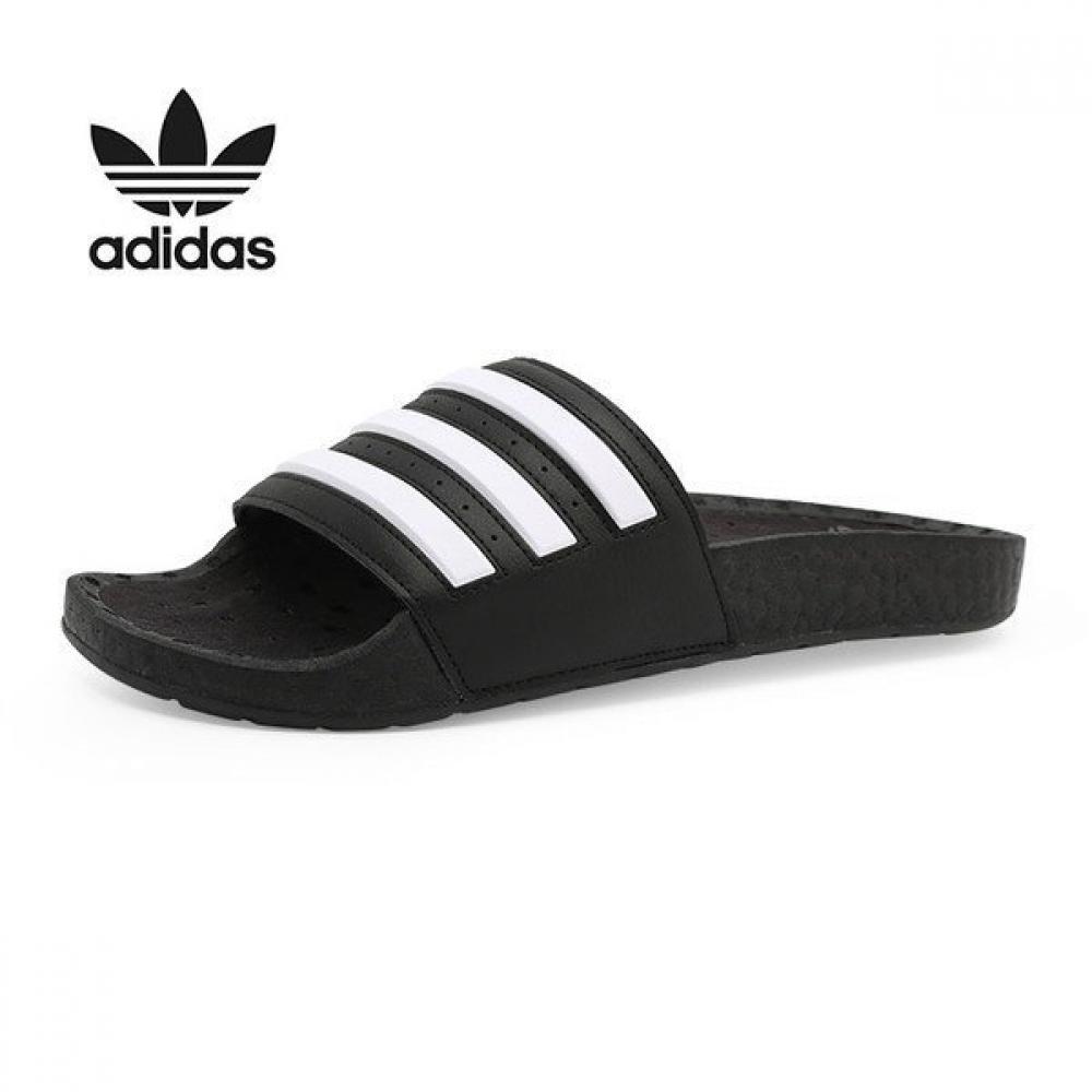 

AdidasKidsAdidas Adilette Boost FY8154 P321379987