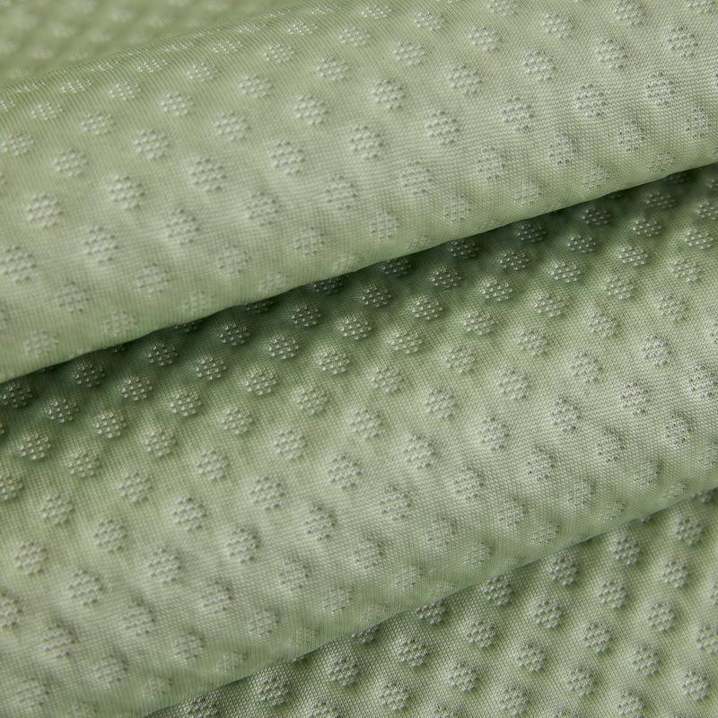 Mat Ice Silk Sofa Cushion New  Summer And Summer Solid Color Sofa Cover All-Inclusive Non-Slip Sofa Cover Towel