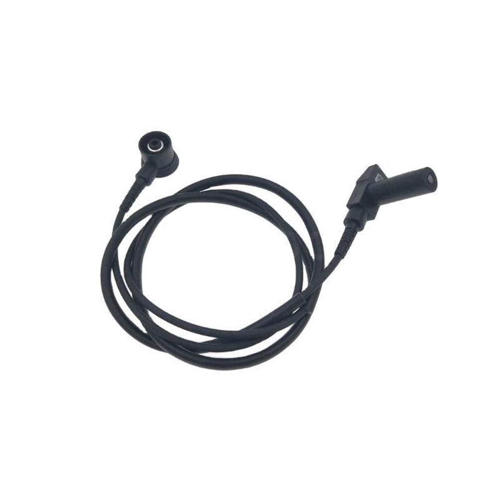 

1 x New Engine Crankshaft Position Sensor 0021533328 For Mercedes-Benz 1986-1995