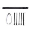Sxhlseller Stylus Pen, Replacement Touch Pen for FZ G2 Tablet, IP65 Waterproof, Comfortable Grip, Fine Tip for Smooth Writing