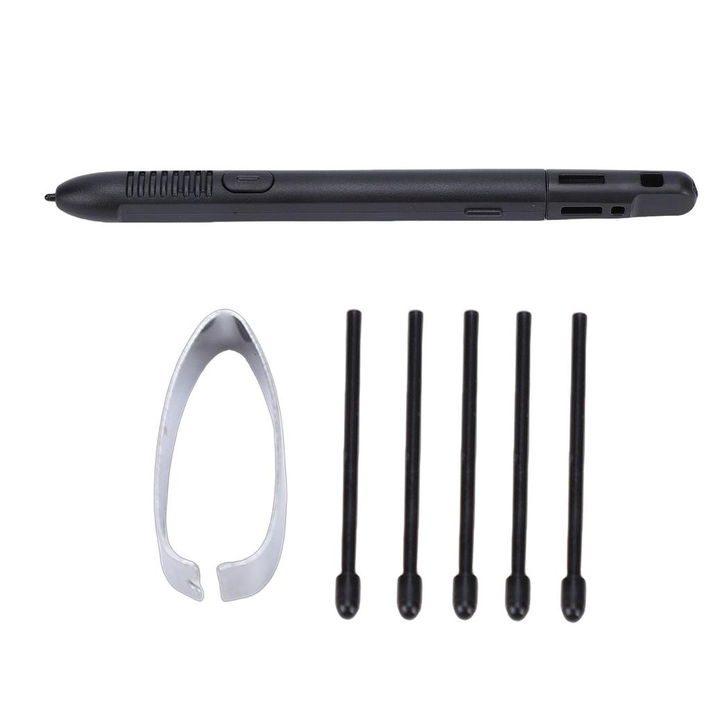 Sxhlseller Stylus Pen, Replacement Touch Pen for FZ G2 Tablet, IP65 Waterproof, Comfortable Grip, Fine Tip for Smooth Writing