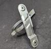 11518625682 Compatible Water Pump Bracket for BMW 3 Series F30/F31 LCI