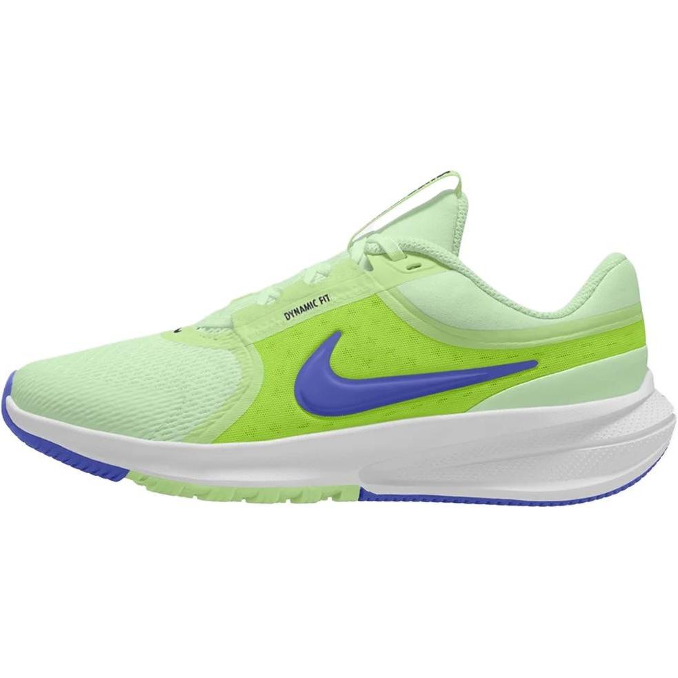 (GS) Nike Star Runner 5  Volt Tint Light Liquid Lime  Kids  HF7004-700 EU 35.5