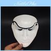 Timeless Design Cool Slipknot Band Joey Mask Ideal For Halloween And Fancy Dress Parties