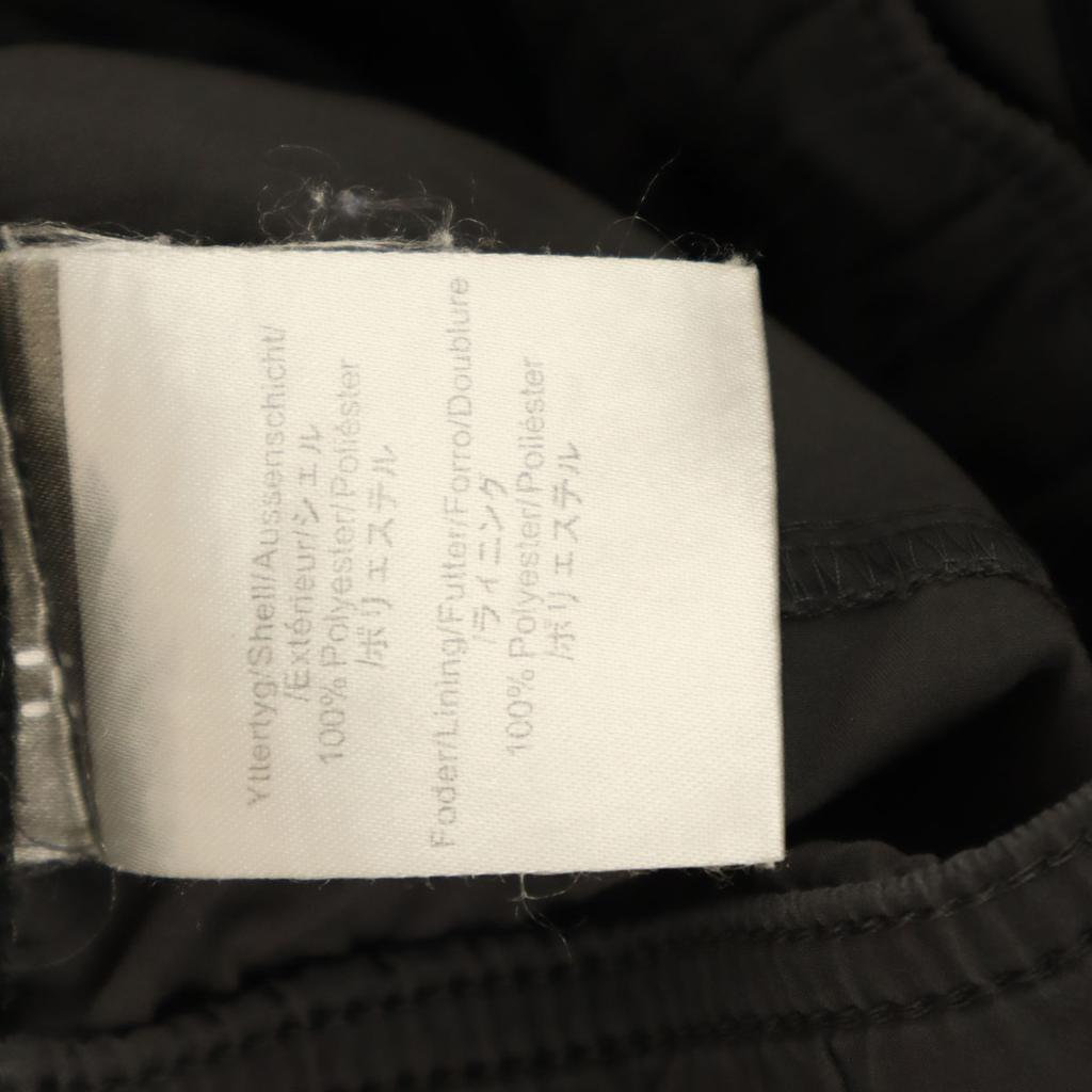 Haglofs Shorts 9 Anthrazitgrau Outdoor Damen Gebraucht