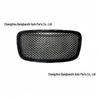 Chrysler 300C Grille (SRT) for 2013-2015 LX Models