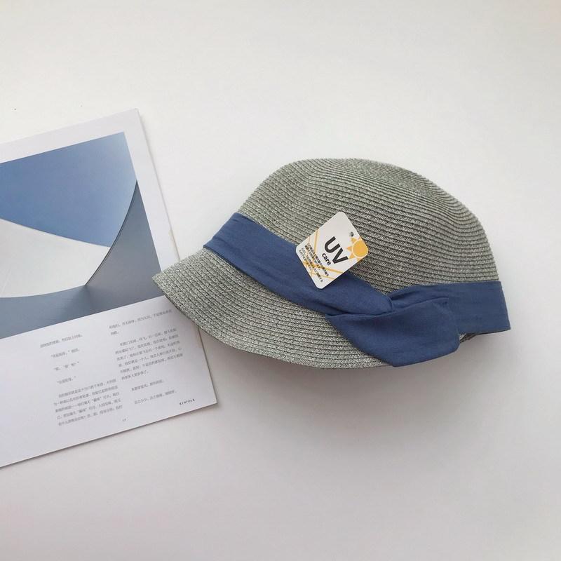 

Соломенная шляпа для верховой езды, повседневная универсальная кепка, женская дорожная шляпа с короткими полями от солнца, складная, защита от солнца, с широкими полями Adult (56-58cm)