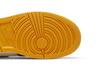 Jordan 1 Retro High OG Taxi (GS)