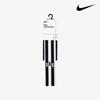 Soccer Tennis Headband Elastic Headband 3-Pack