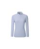 Mountia Women'S Luno T-Shirt #4_1Mqtsm3511