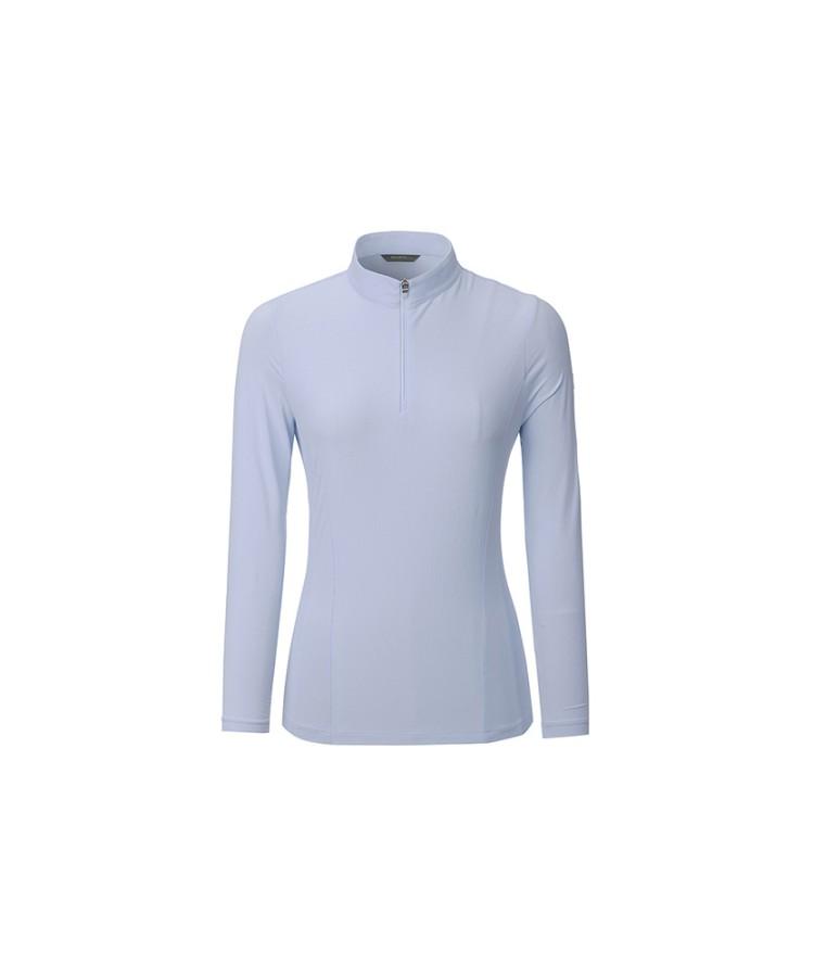 Mountia Women'S Luno T-Shirt #4_1Mqtsm3511