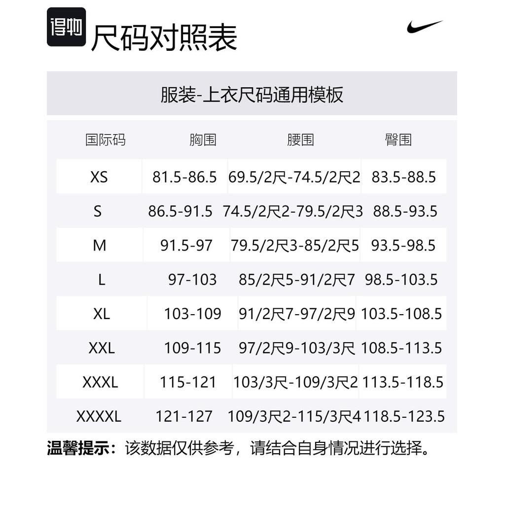 Nike SB Lightweight Skate Jacket Navy DQ6335-410