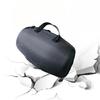 Compact Carrying Bag Case Container Box Shockproof for X5 Speaker Perfect for Outdoor and Travel Use