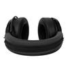 Qualified Zipper HeadBeam Covers for Kraken 7.1 V2 Gaming Headphone HeadBeam Protective Cloth Cover Accessories