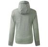 Куртка Dare2b Convey IV Core Stretch Jacket
