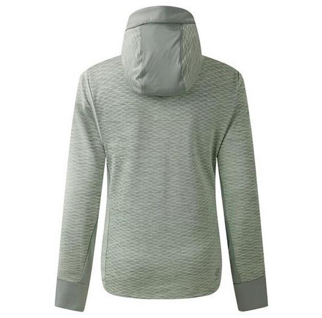 Куртка Dare2b Convey IV Core Stretch Jacket