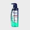 Head Shoulder Professional Itchy Scalp Care Shampoo 300ml