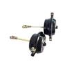 XIZUO Dongfeng EQ2102 Right Front Brake Air Chamber