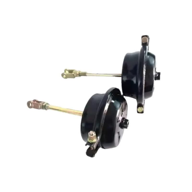 XIZUO Dongfeng EQ2102 Right Front Brake Air Chamber