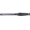 UV LED Work Light Handheld Portable Rechargeable Ultraviolet Stick Inspection Flashlight