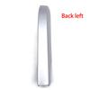 NEW Car Half-View Sunroof Roof Rack Cover For Hyundai IX35 TUCSON 2011-2015 87251-2S000 87252-2S000 87261-2S000 87262-2S000