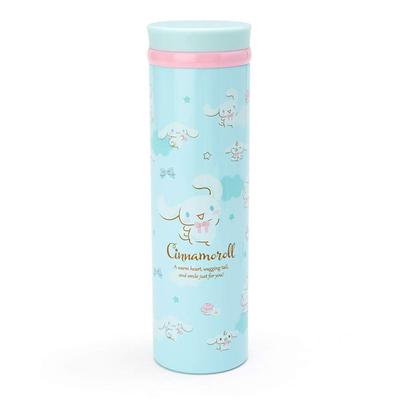 Louça para beber – Garrafas térmicas