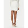 Marciano Guess Skirt 5RGD01 5852Z