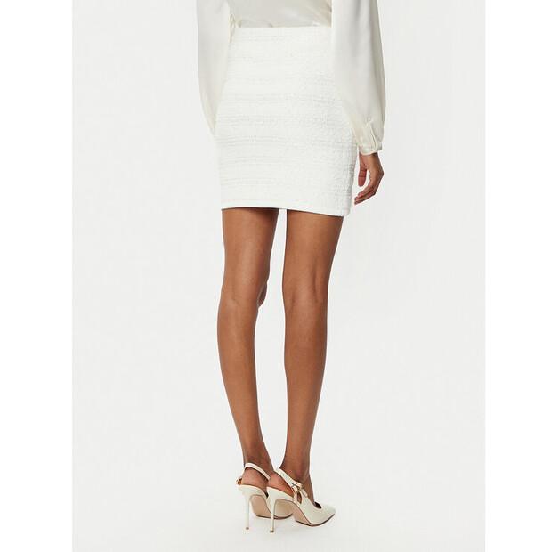 Marciano Guess Skirt 5RGD01 5852Z