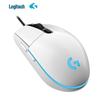 Logitech G102 Wired RGB Gaming Mouse