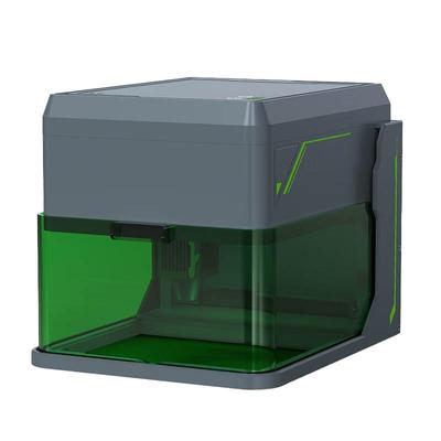Udstyr – Laserudstyr