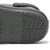 Galleria Crox ClocK Band Clog K 207006 05h