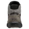 Helly Hansen Hiking Boots Monashee ULLR HT