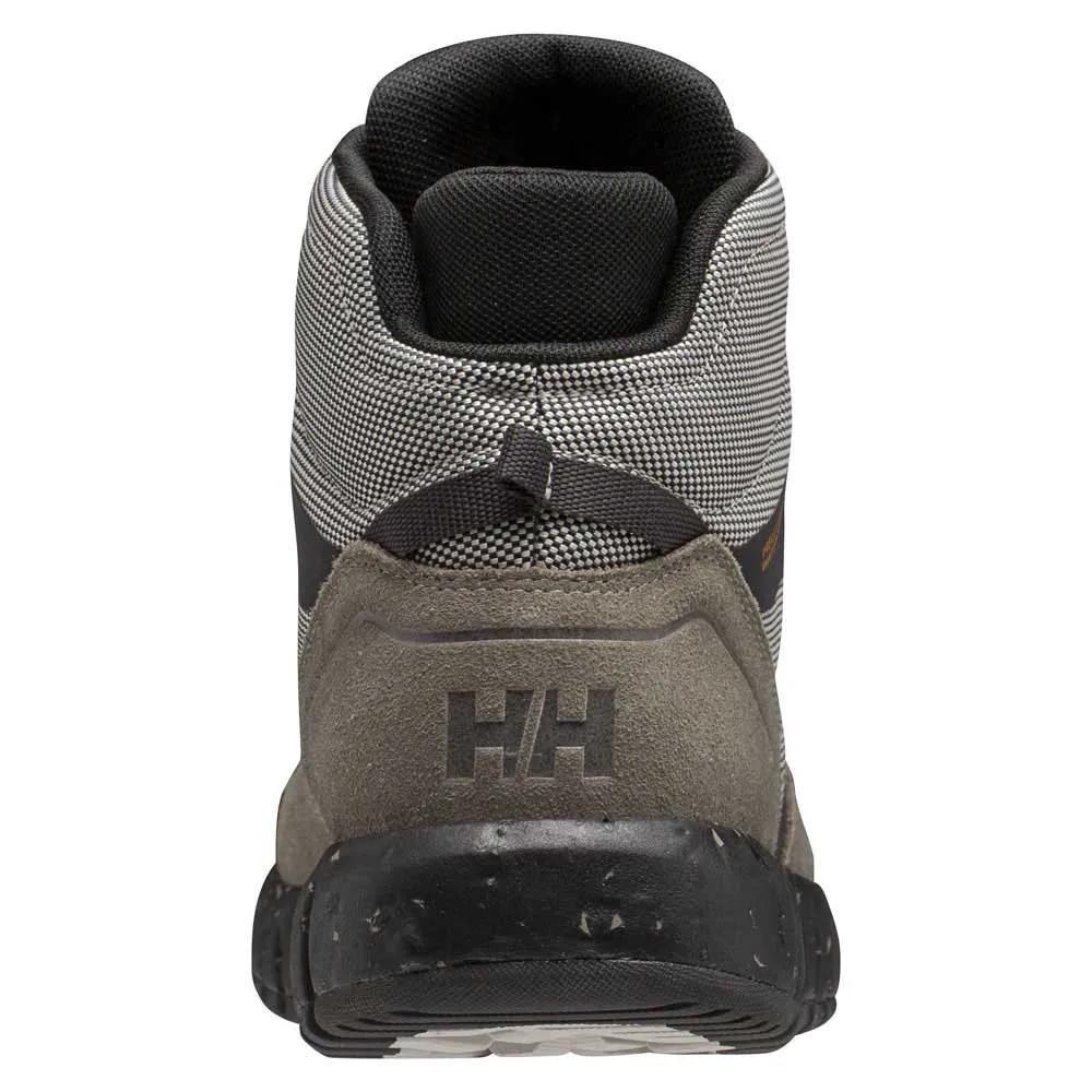 Helly Hansen Hiking Boots Monashee ULLR HT
