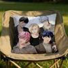 Kpop PPLAVE Cushion Cover Soft Reversible Durable Pillow Cover MultiScene Use for Home Car Daily Comfort