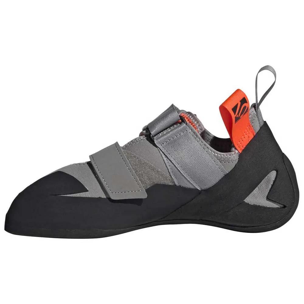 Five Ten скальные туфли Kirigami